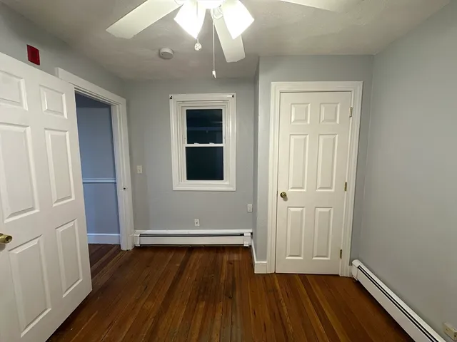 $1,750 | 78 Park Revere Ma, Unit 1F, Revere, MA 02151