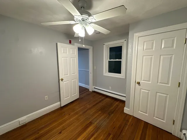 $1,750 | 78 Park Revere Ma, Unit 1F, Revere, MA 02151