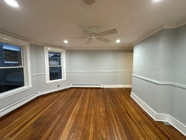 $1,750 | 78 Park Revere Ma, Unit 1F, Revere, MA 02151