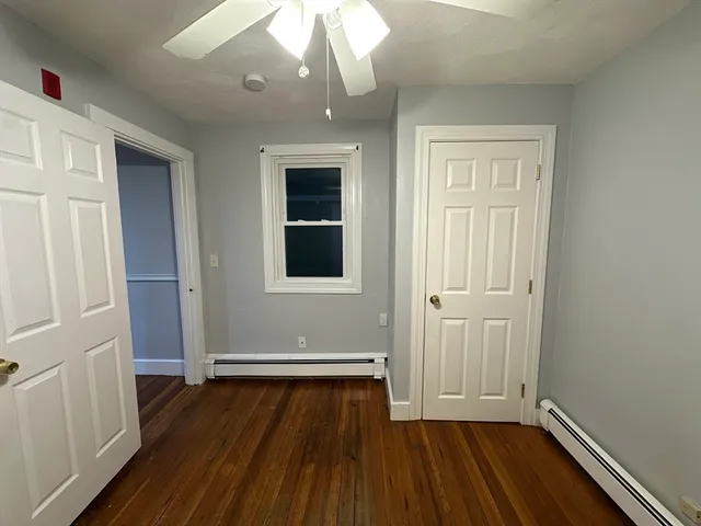 $1,750 | 78 Park Avenue, Unit 1F, Revere, MA 02151