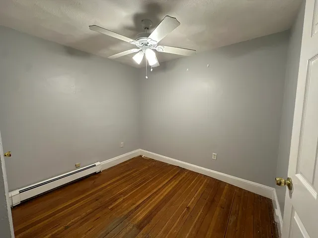 $1,750 | 78 Park Revere Ma, Unit 1F, Revere, MA 02151