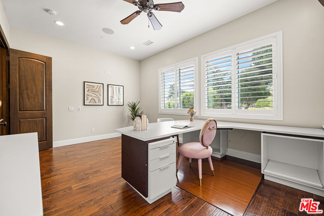 2510 Belleview Road Upland, CA 91784 - Photo 68 of 75