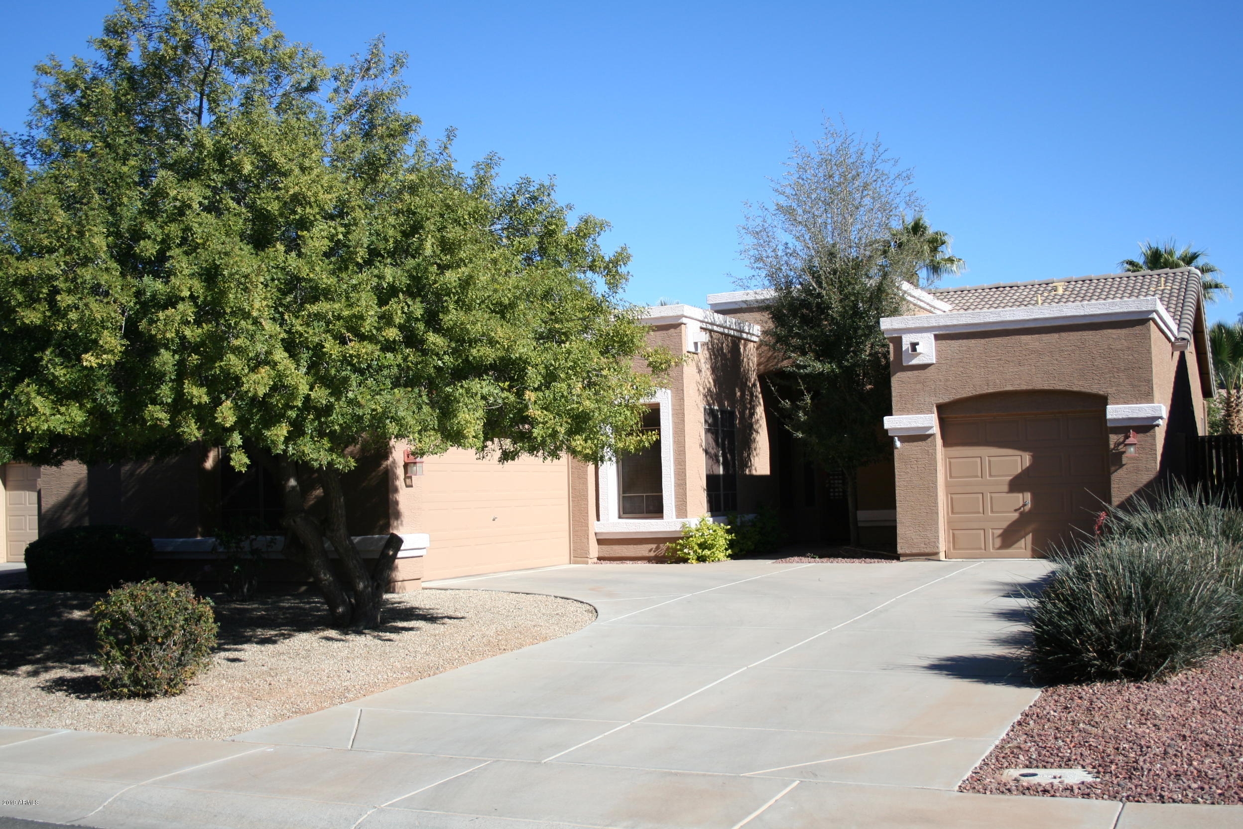 1805 South Morrison Lane Gilbert, AZ 85295 - Photo 1 of 19 IMG_4626