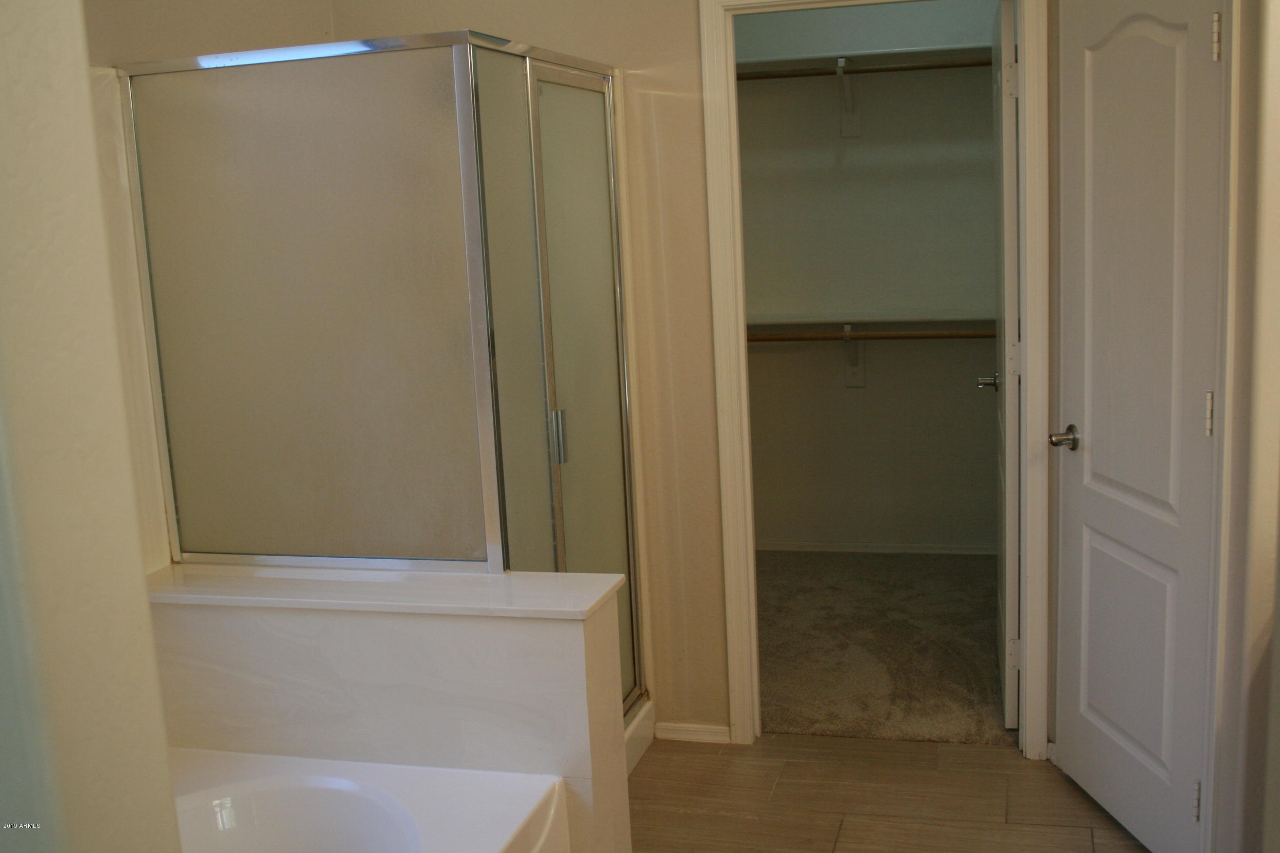1805 South Morrison Lane Gilbert, AZ 85295 - Photo 12 of 19 IMG_4637