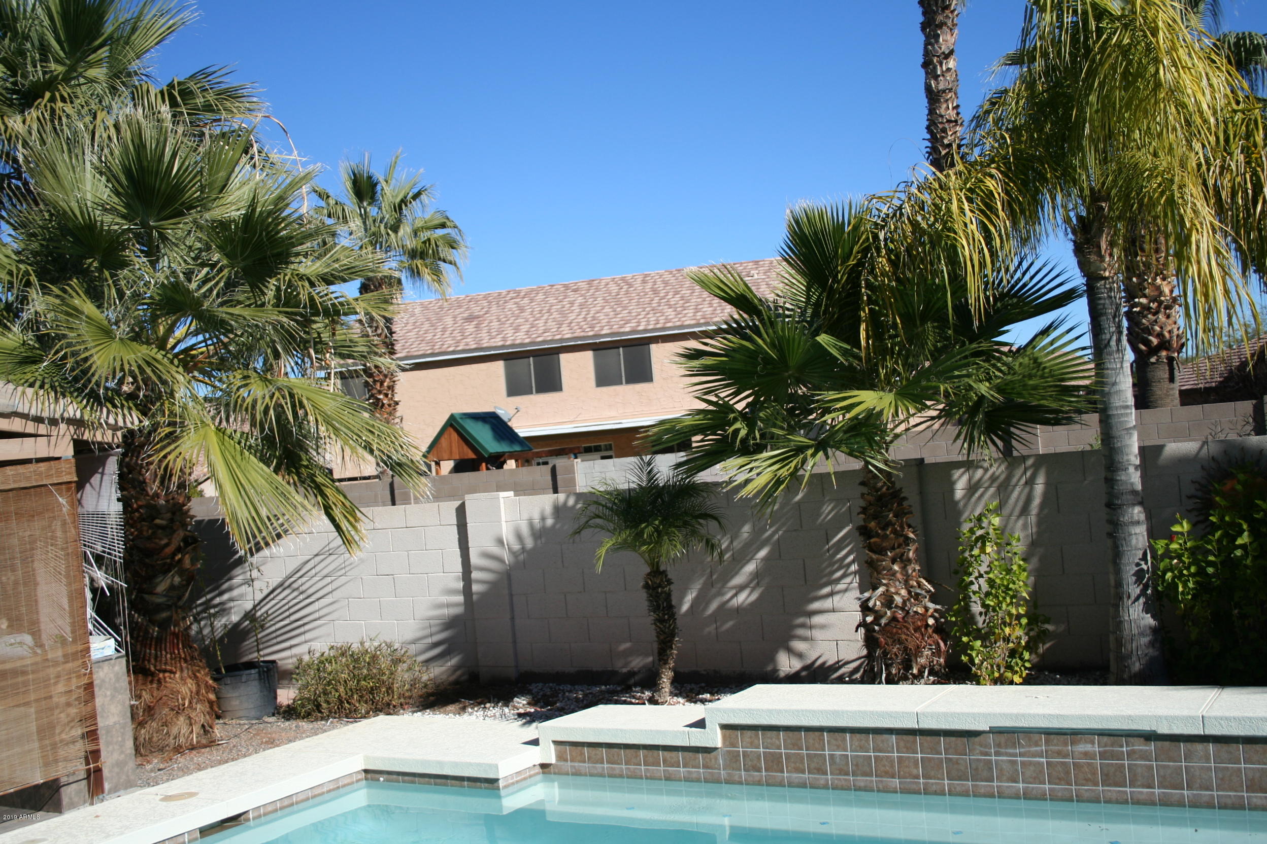 1805 South Morrison Lane Gilbert, AZ 85295 - Photo 17 of 19 IMG_4636