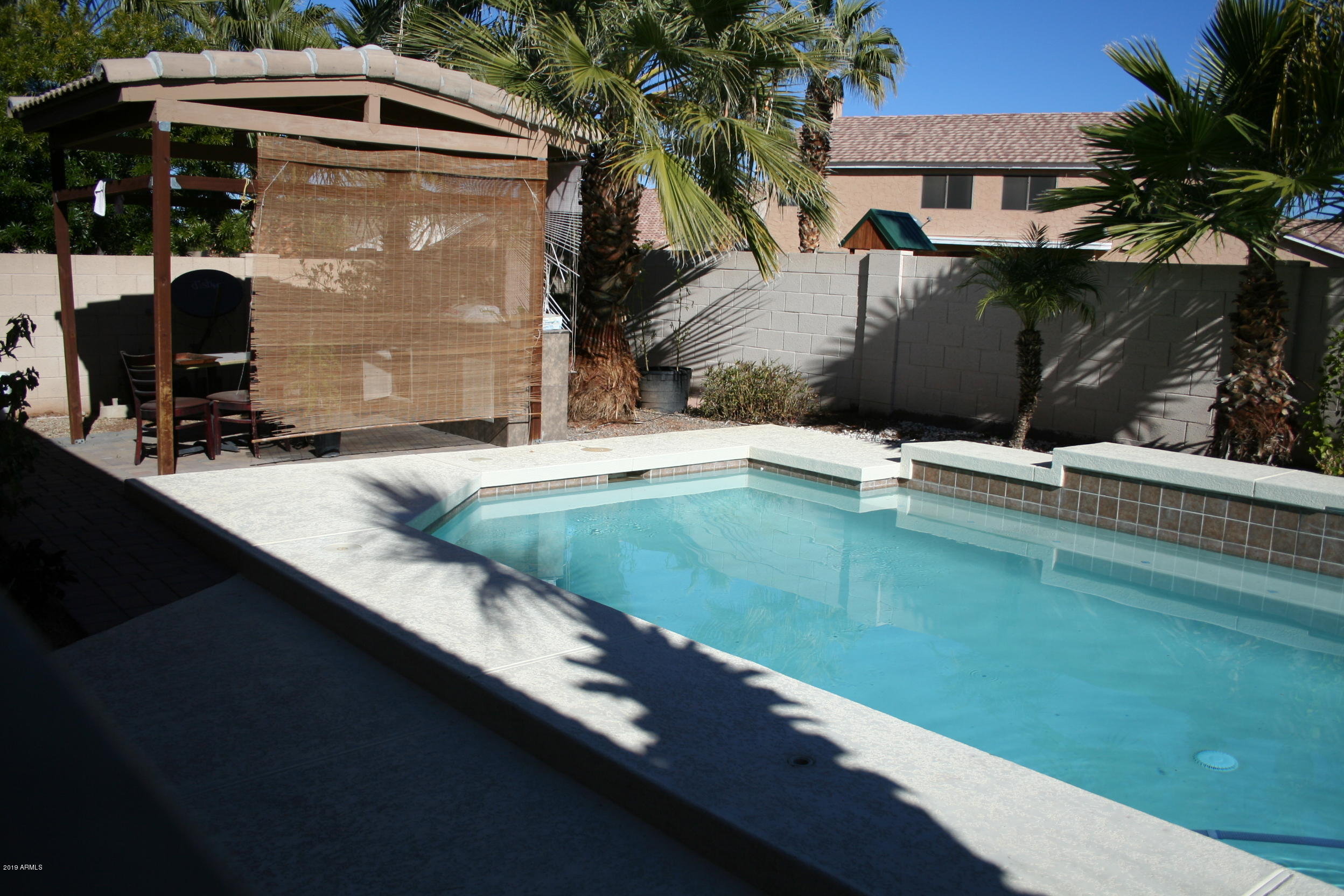 1805 South Morrison Lane Gilbert, AZ 85295 - Photo 19 of 19 IMG_4631