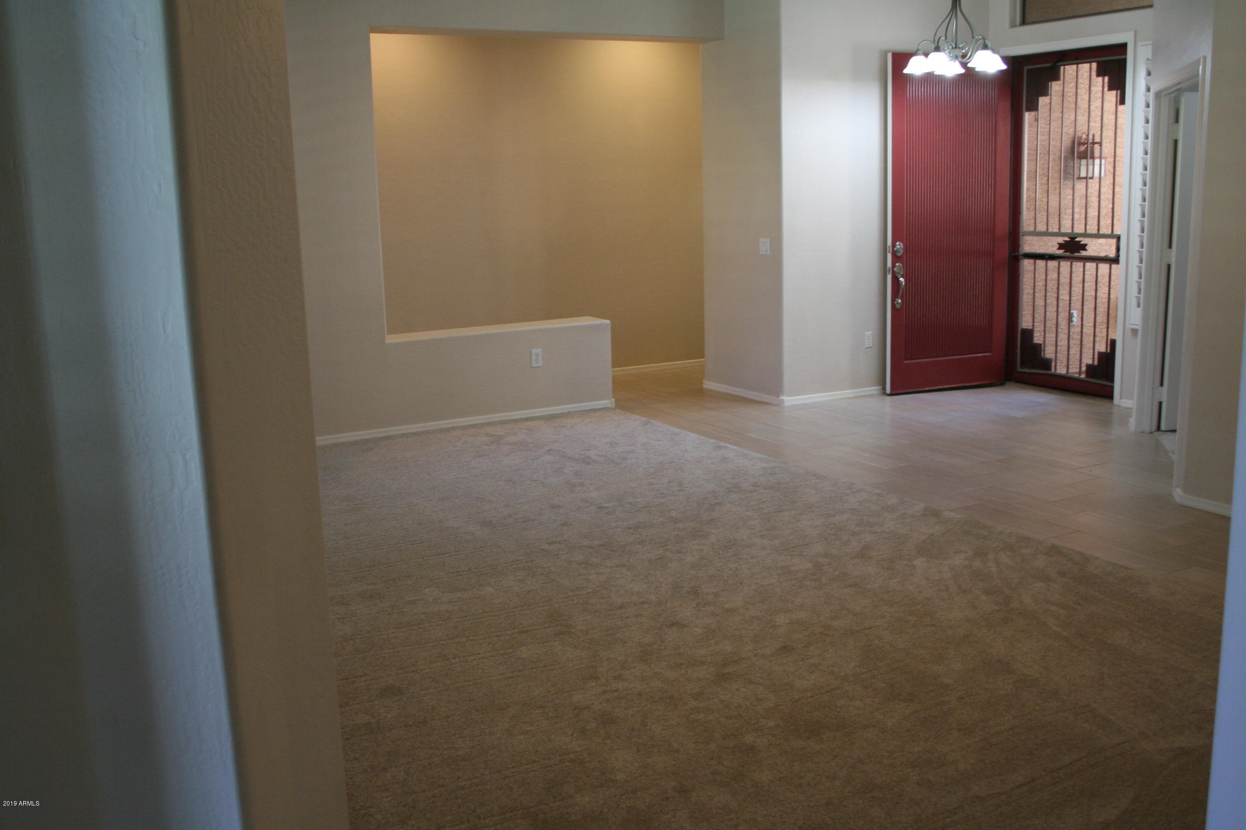 1805 South Morrison Lane Gilbert, AZ 85295 - Photo 4 of 19 IMG_4629