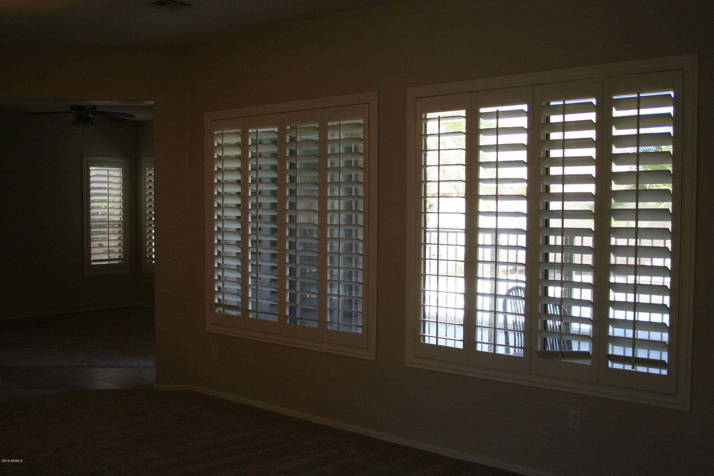 1805 South Morrison Lane Gilbert, AZ 85295 - Photo 5 of 19 IMG_4641