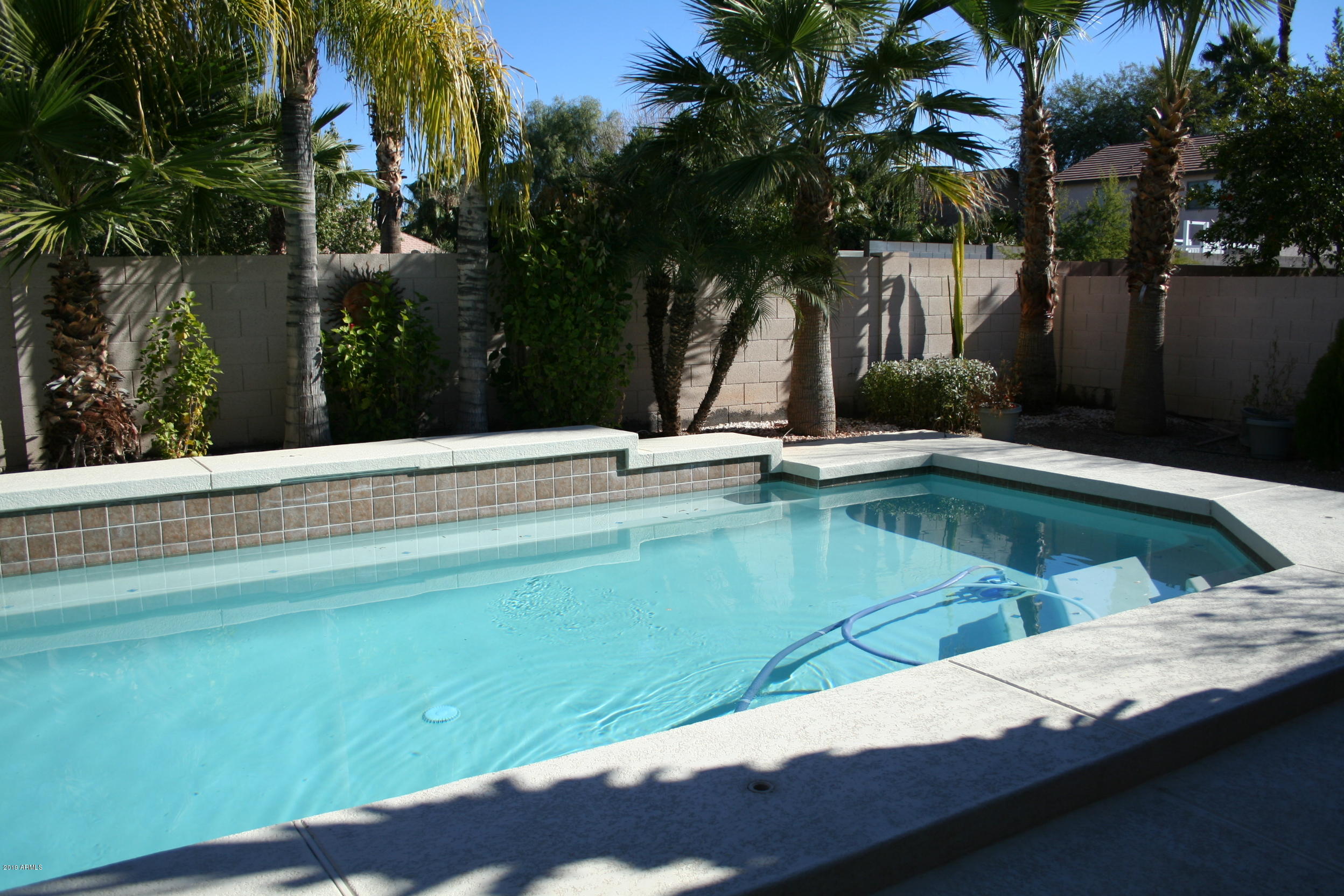 1805 South Morrison Lane Gilbert, AZ 85295 - Photo 7 of 19 IMG_4630