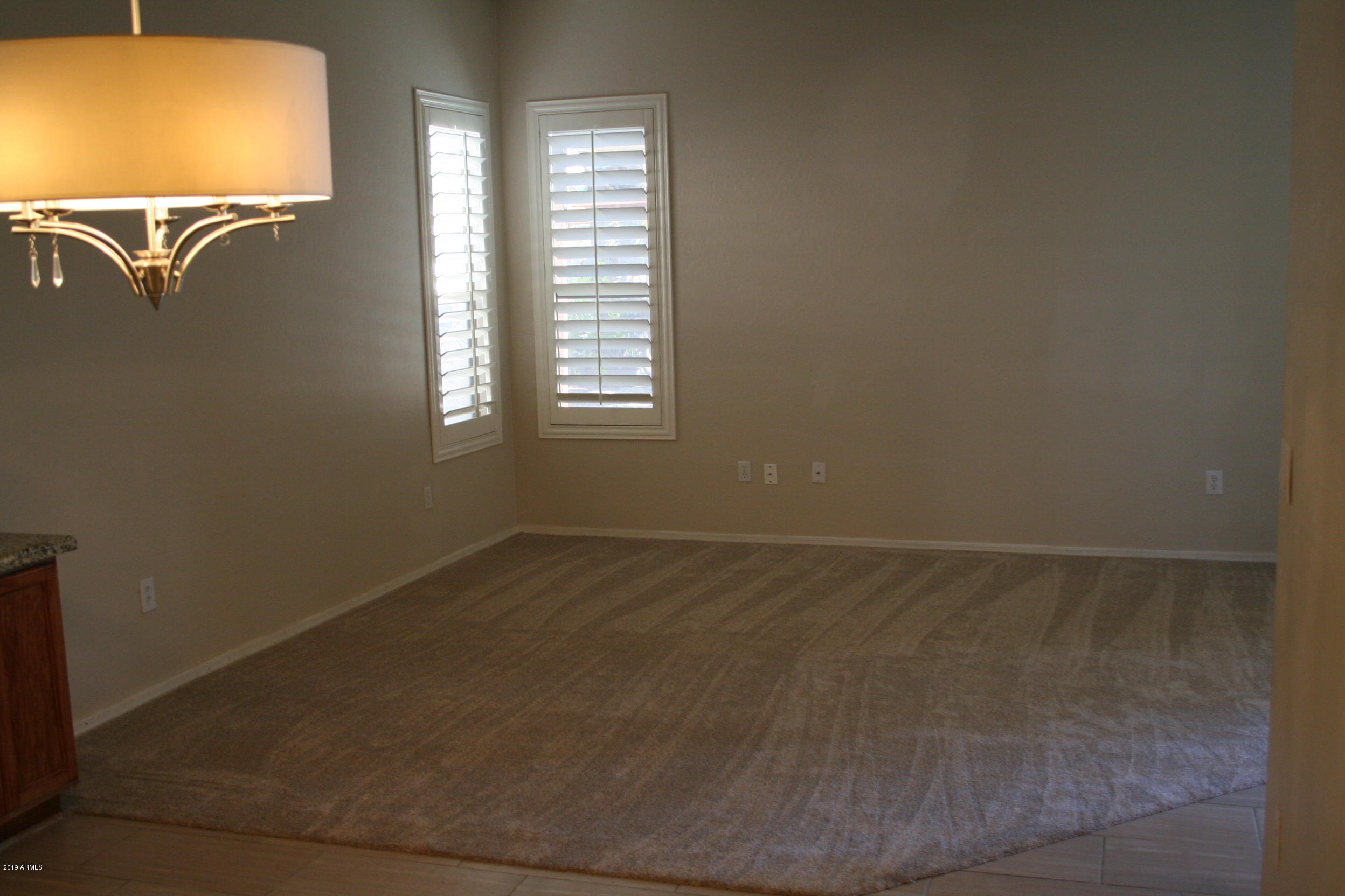 1805 South Morrison Lane Gilbert, AZ 85295 - Photo 10 of 19 IMG_4634
