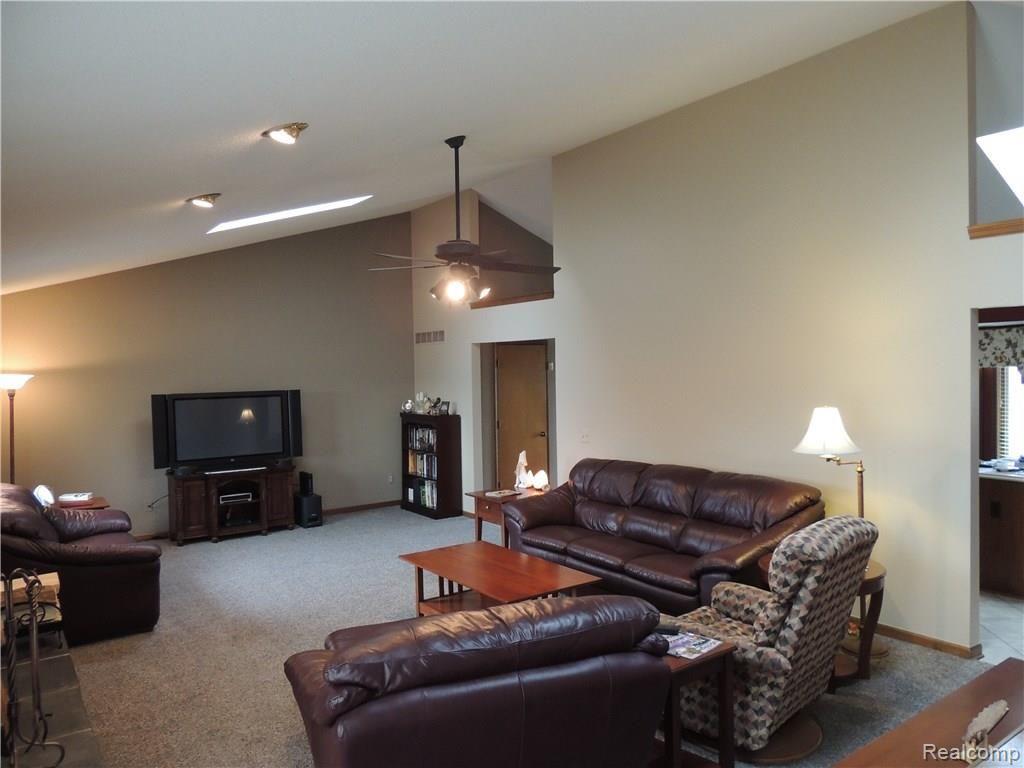 17076 27 Mile Road Ray, MI 48096 - Photo 6 of 99 17076 27 Mile 588.JPG