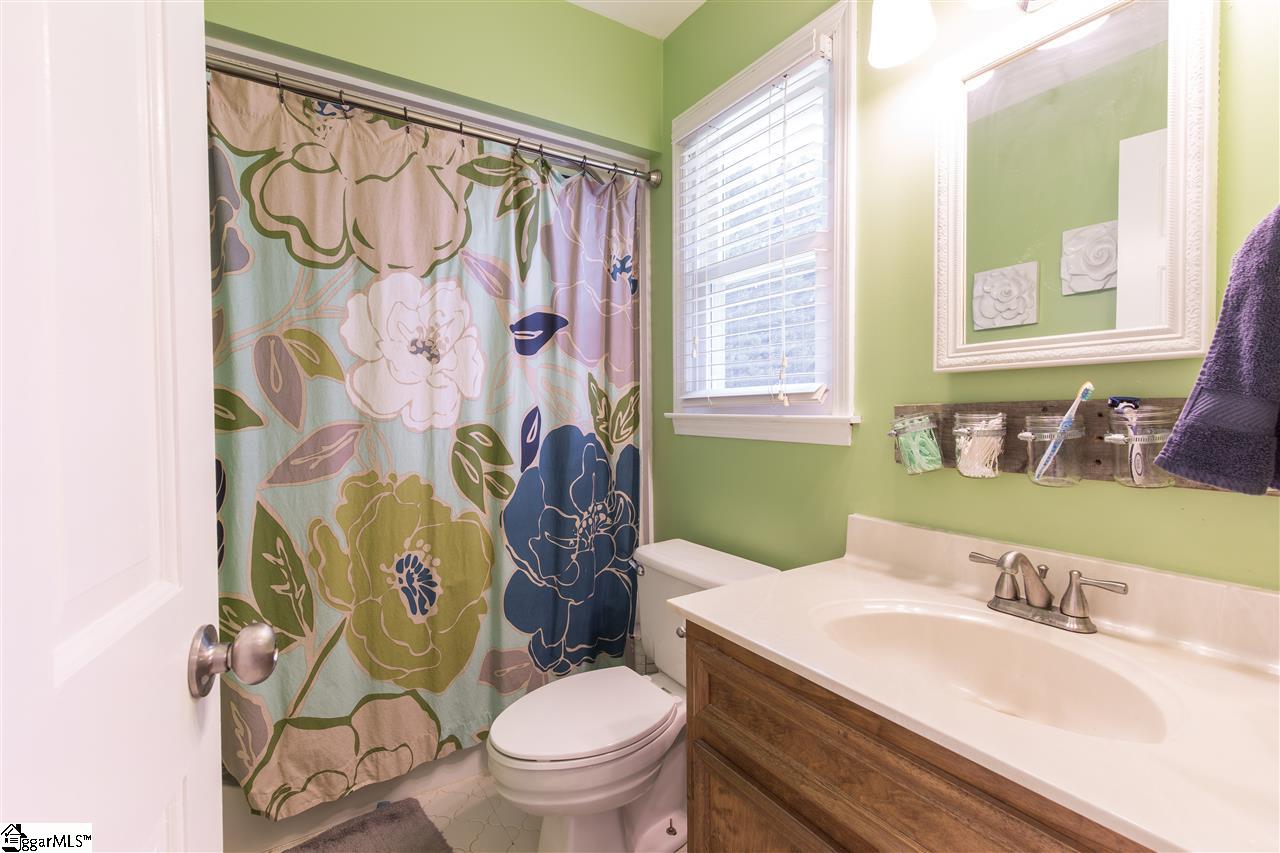30 Cobblestone Road Greenville, SC 29615 - Photo 11 of 25 Gallery Image 11