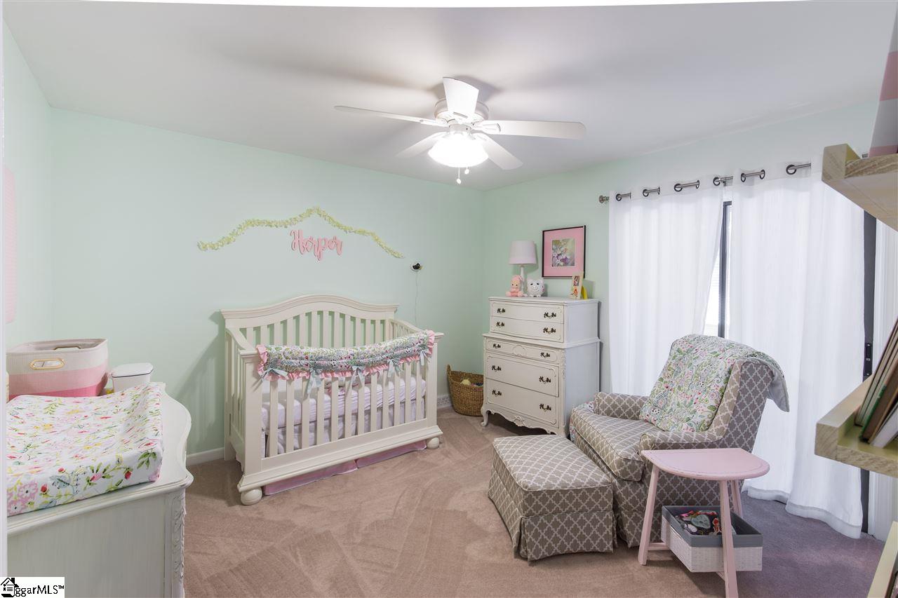 30 Cobblestone Road Greenville, SC 29615 - Photo 13 of 25 Gallery Image 13