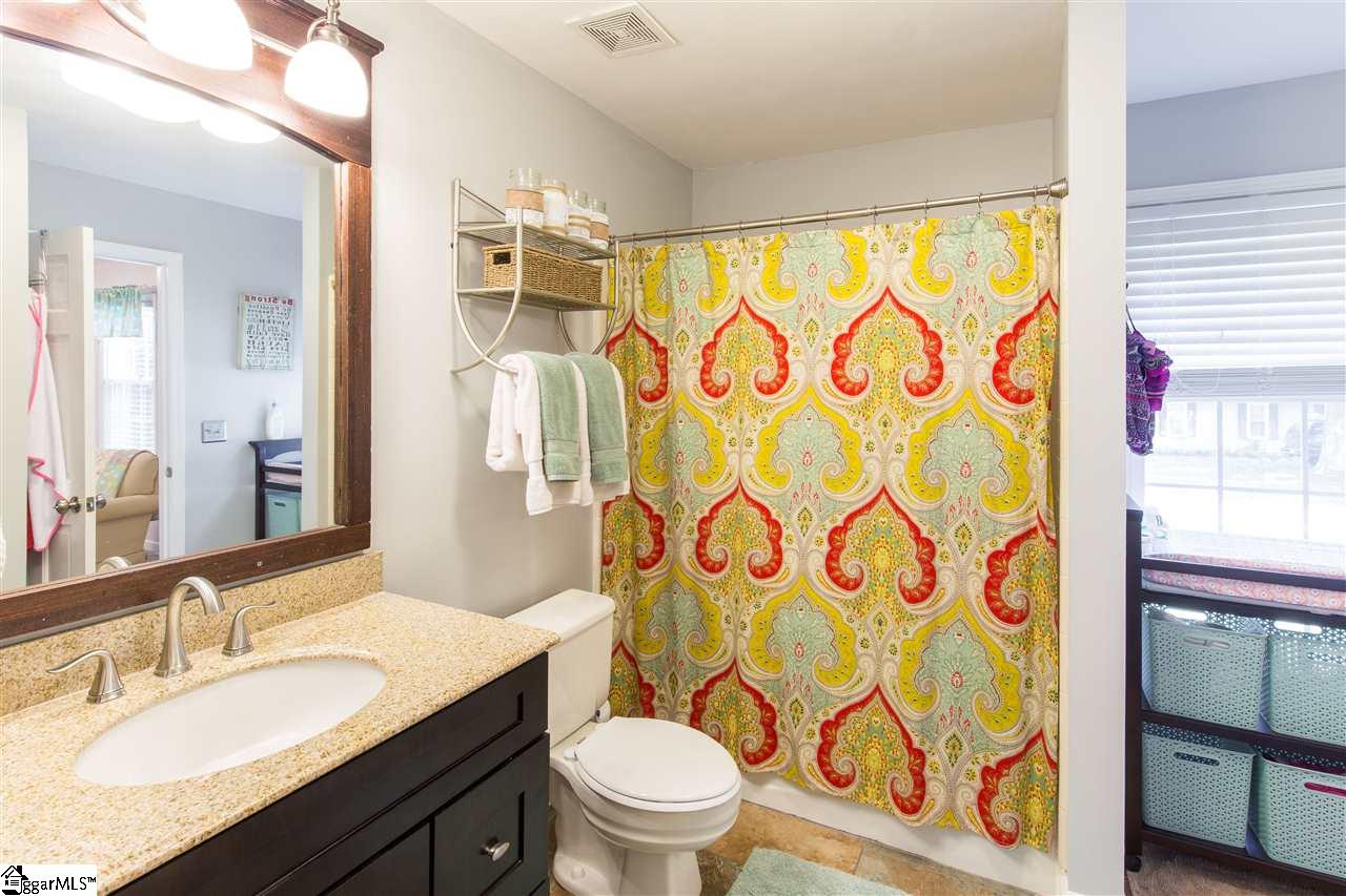 30 Cobblestone Road Greenville, SC 29615 - Photo 14 of 25 Gallery Image 14