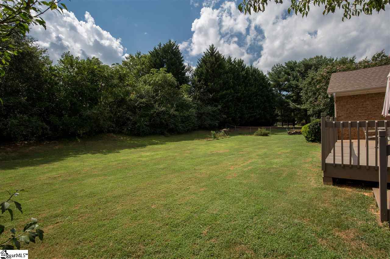 30 Cobblestone Road Greenville, SC 29615 - Photo 17 of 25 Gallery Image 17
