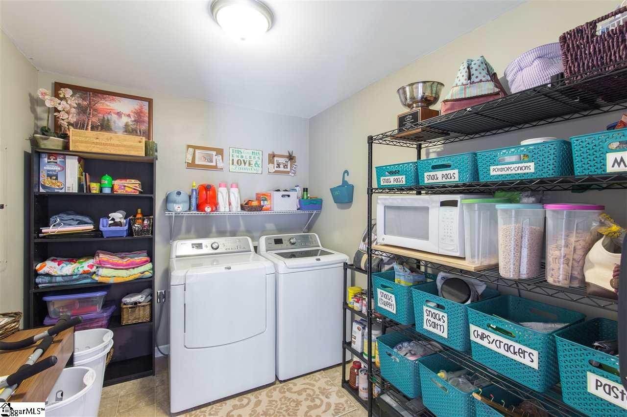 30 Cobblestone Road Greenville, SC 29615 - Photo 18 of 25 Gallery Image 18