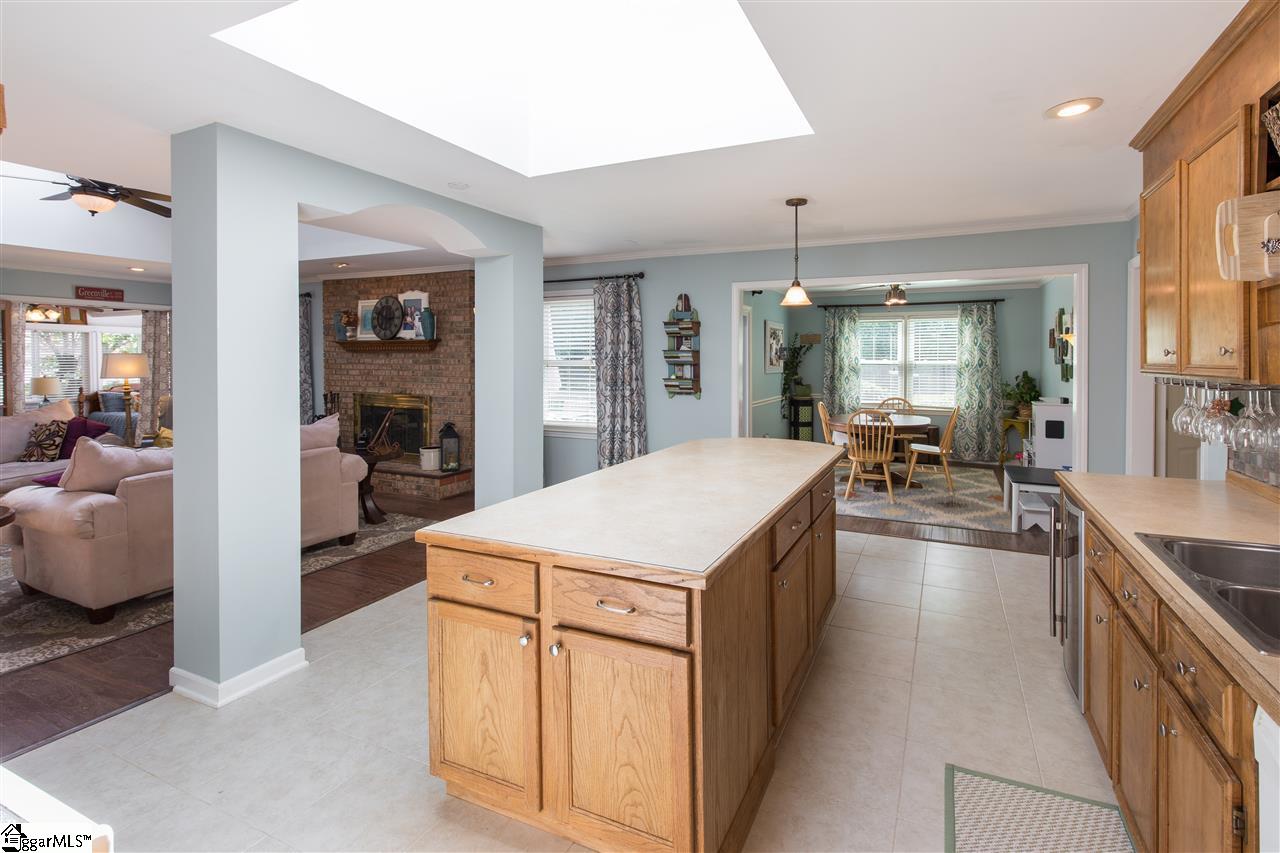30 Cobblestone Road Greenville, SC 29615 - Photo 20 of 25 Gallery Image 20