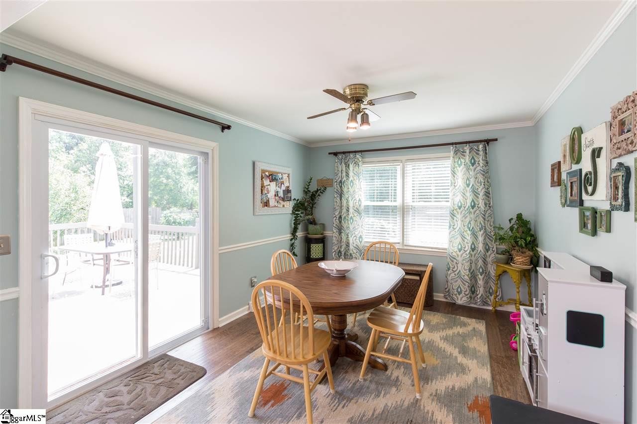 30 Cobblestone Road Greenville, SC 29615 - Photo 6 of 25 Gallery Image 6