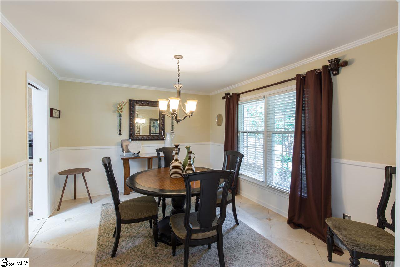 30 Cobblestone Road Greenville, SC 29615 - Photo 7 of 25 Gallery Image 7