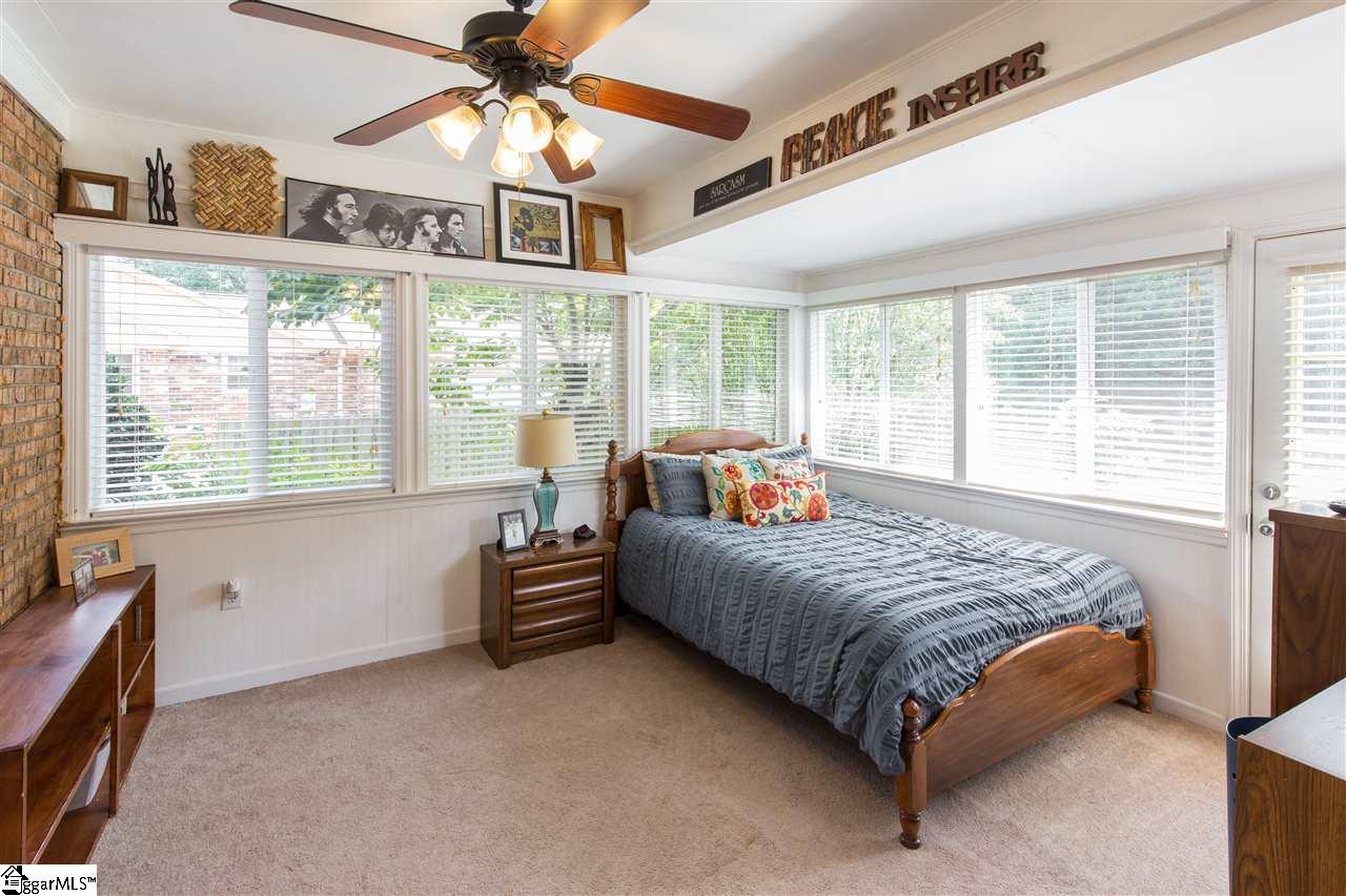 30 Cobblestone Road Greenville, SC 29615 - Photo 8 of 25 Gallery Image 8
