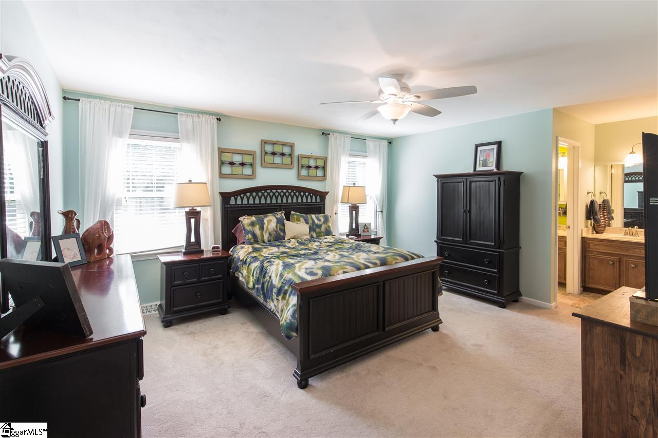 30 Cobblestone Road Greenville, SC 29615 - Photo 9 of 25 Gallery Image 9