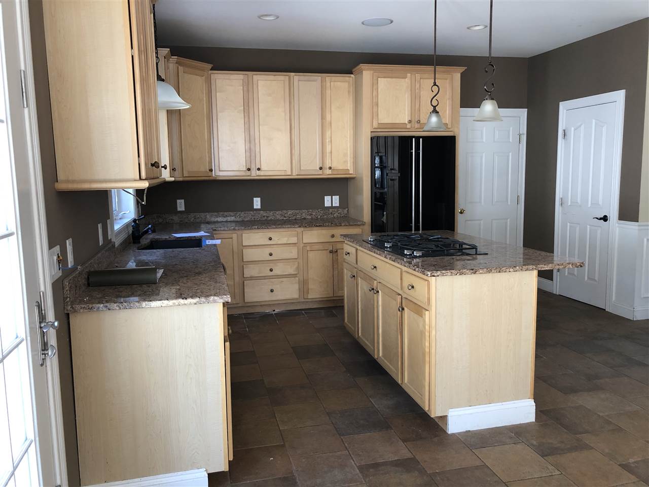 8 Bentley Road Fairfax, VT 05454 - Photo 2 of 18