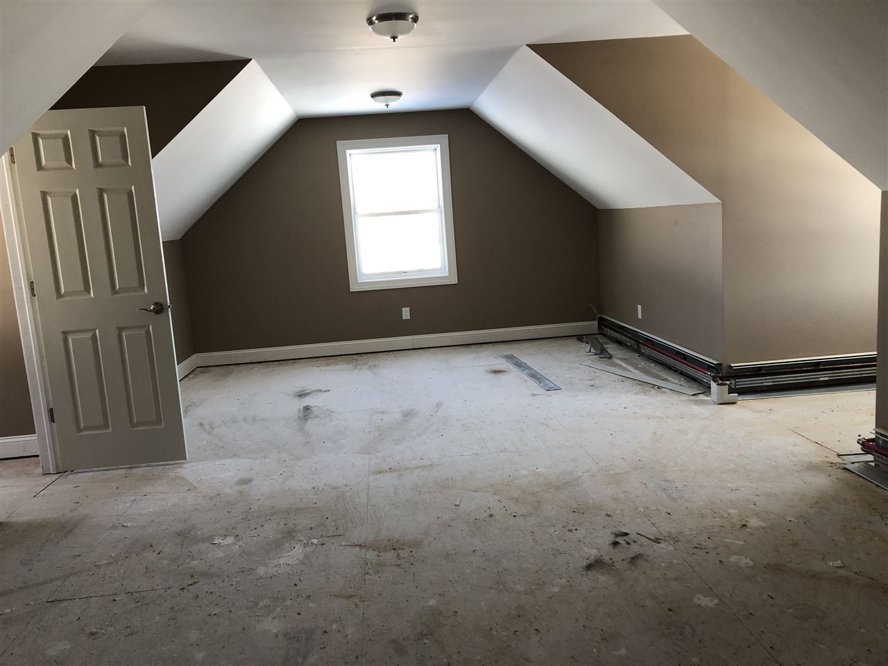 8 Bentley Road Fairfax, VT 05454 - Photo 13 of 18