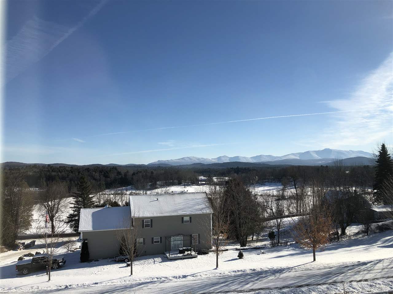 8 Bentley Road Fairfax, VT 05454 - Photo 16 of 18