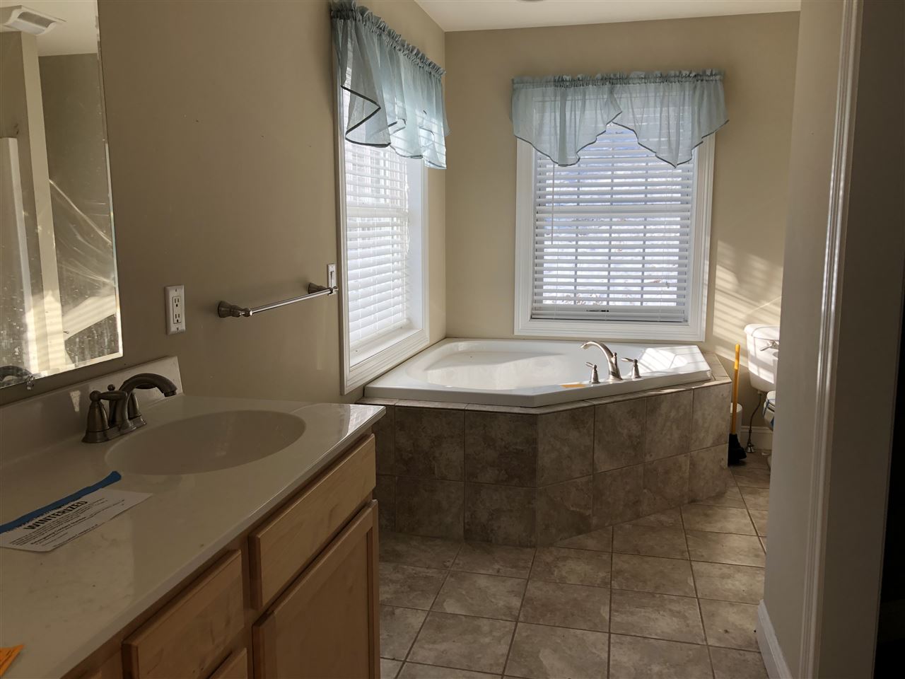 8 Bentley Road Fairfax, VT 05454 - Photo 3 of 18