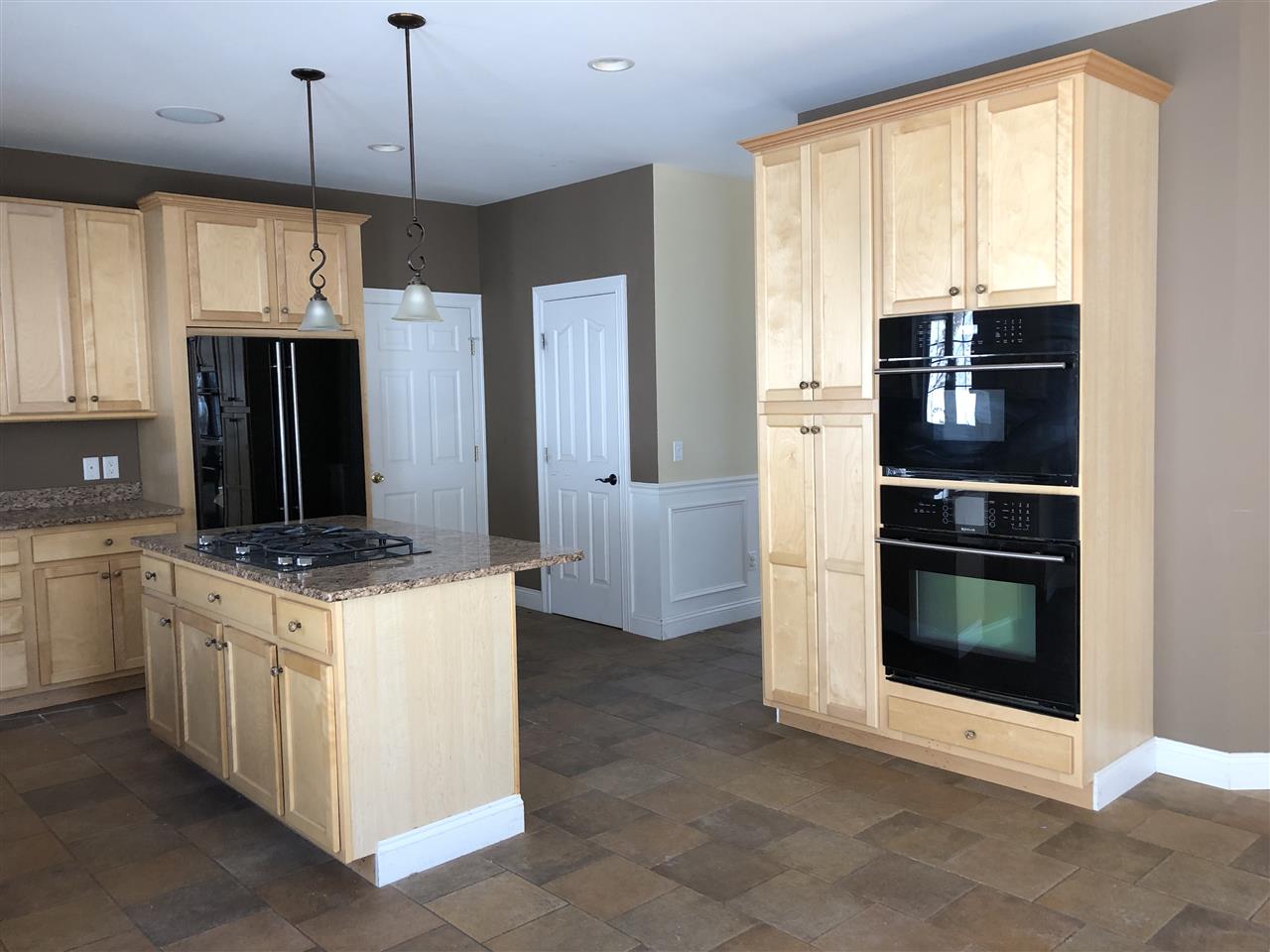 8 Bentley Road Fairfax, VT 05454 - Photo 4 of 18