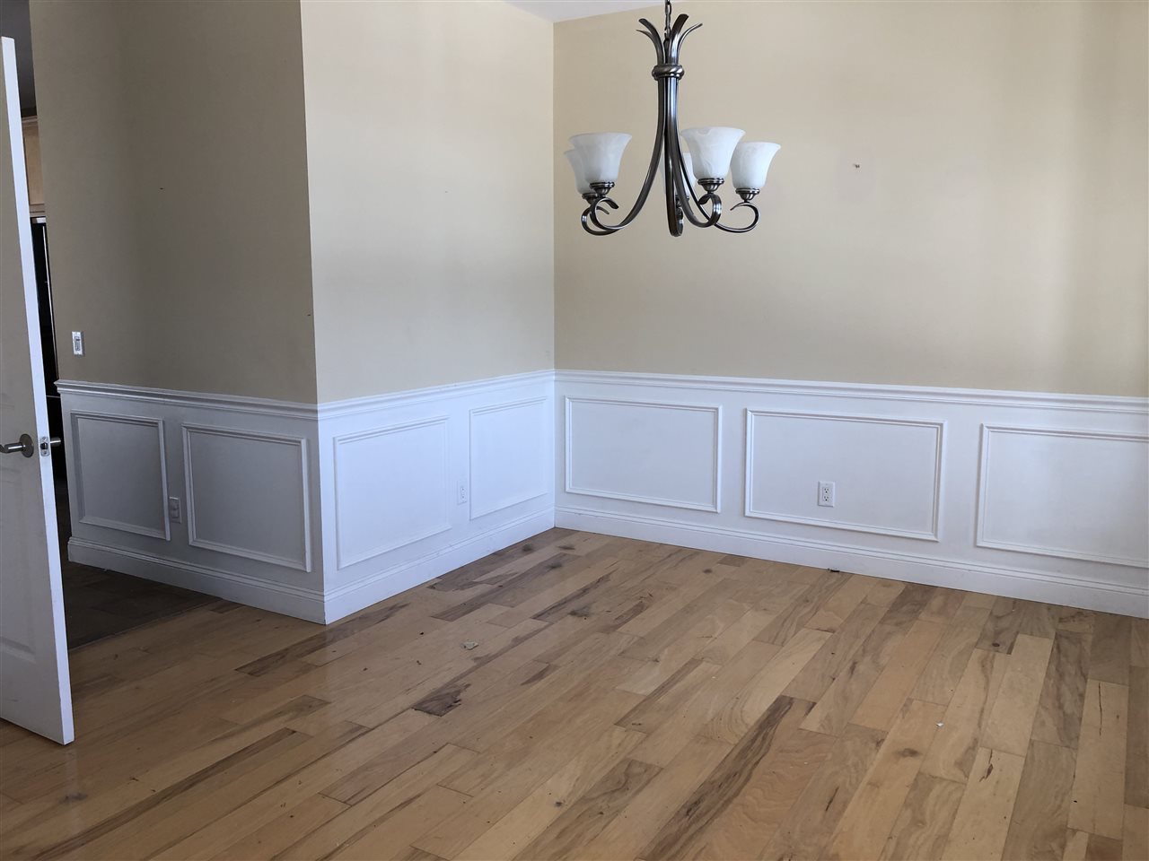 8 Bentley Road Fairfax, VT 05454 - Photo 5 of 18