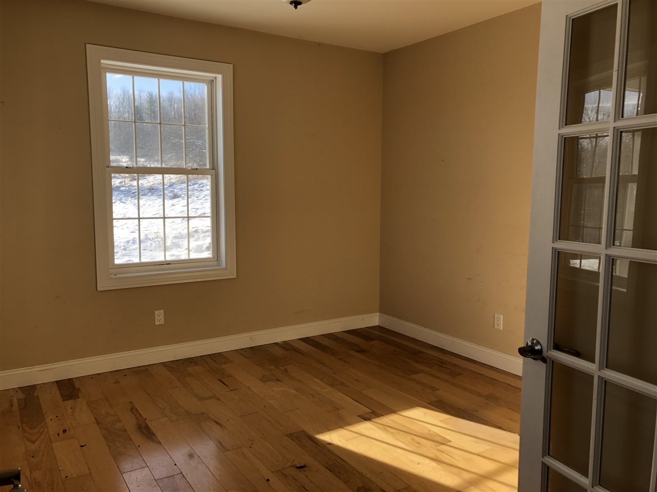 8 Bentley Road Fairfax, VT 05454 - Photo 6 of 18