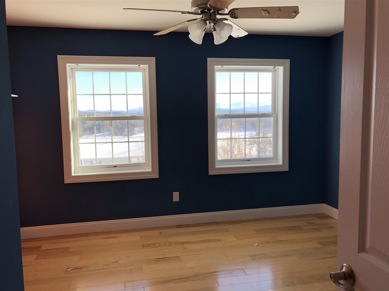 8 Bentley Road Fairfax, VT 05454 - Photo 7 of 18