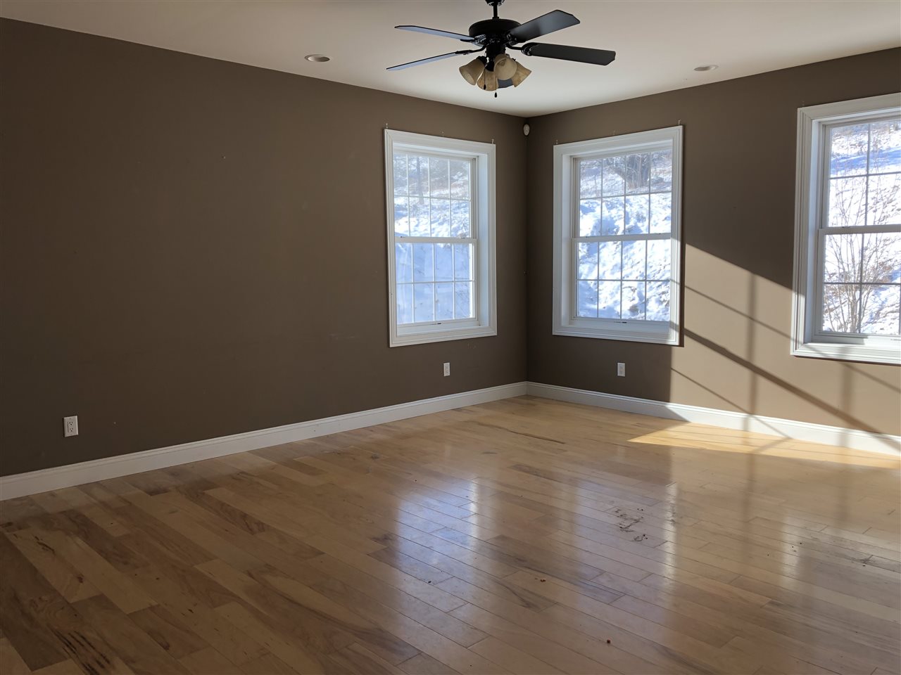 8 Bentley Road Fairfax, VT 05454 - Photo 8 of 18