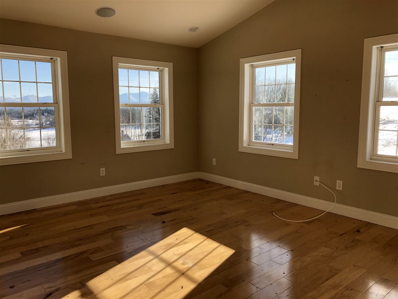 8 Bentley Road Fairfax, VT 05454 - Photo 9 of 18