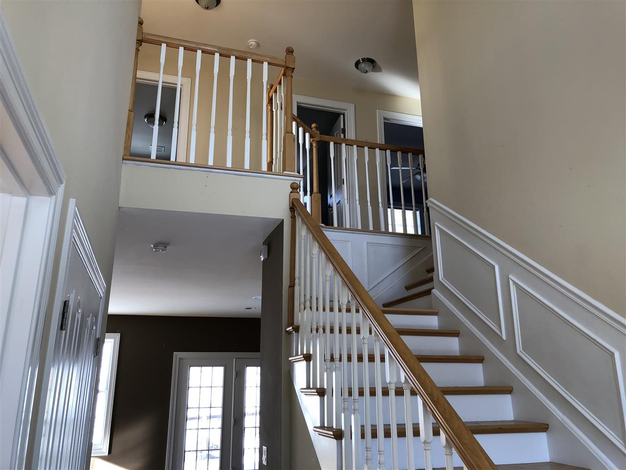 8 Bentley Road Fairfax, VT 05454 - Photo 10 of 18