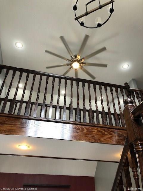 12505 James Road Carleton, MI 48117 - Photo 41 of 48 IMG_0997.JPG