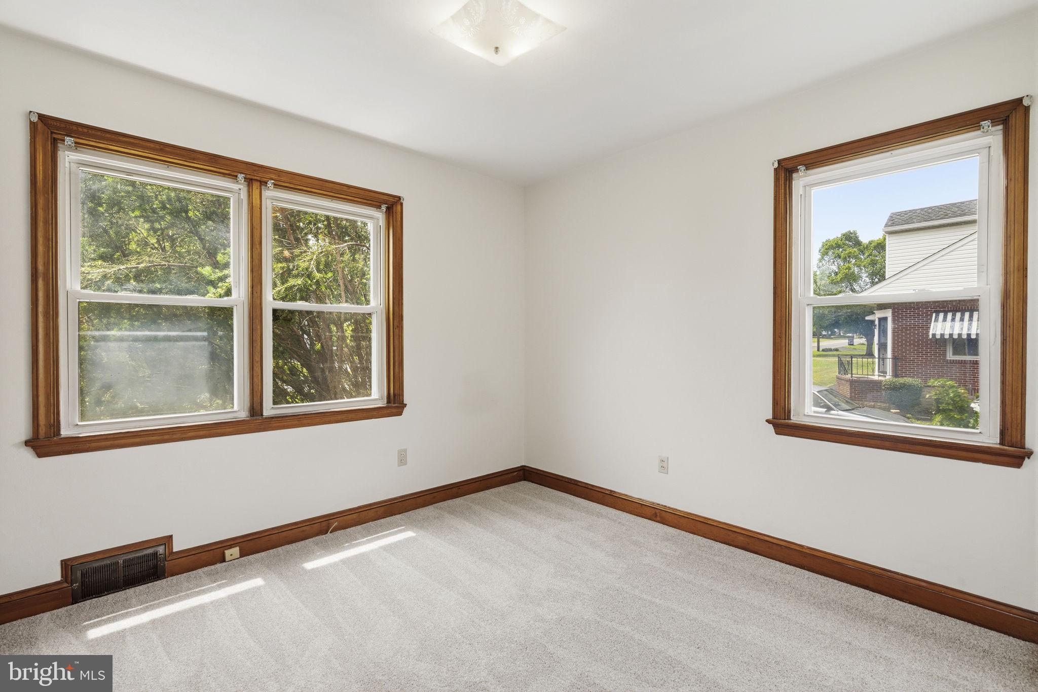 803 Long Bar Harbor Road Abingdon, MD 21009 - Photo 15 of 35