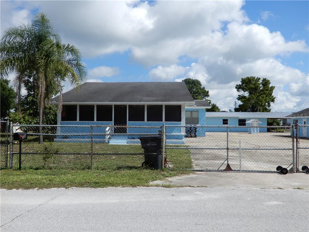 150 Galloway Road Winter Haven, FL 33880 - Photo 1 of 1 Gallery Image 1