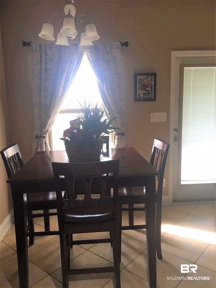10631 Orkney Way Daphne, AL 36527 - Photo 6 of 16