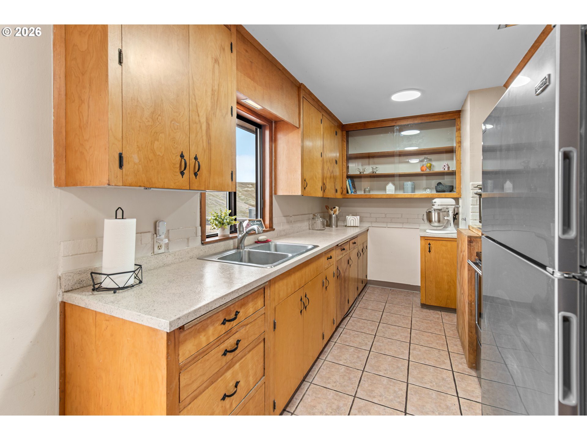 11 Northeast Nelson Drive Pendleton, OR 97801 - Photo 16 of 34