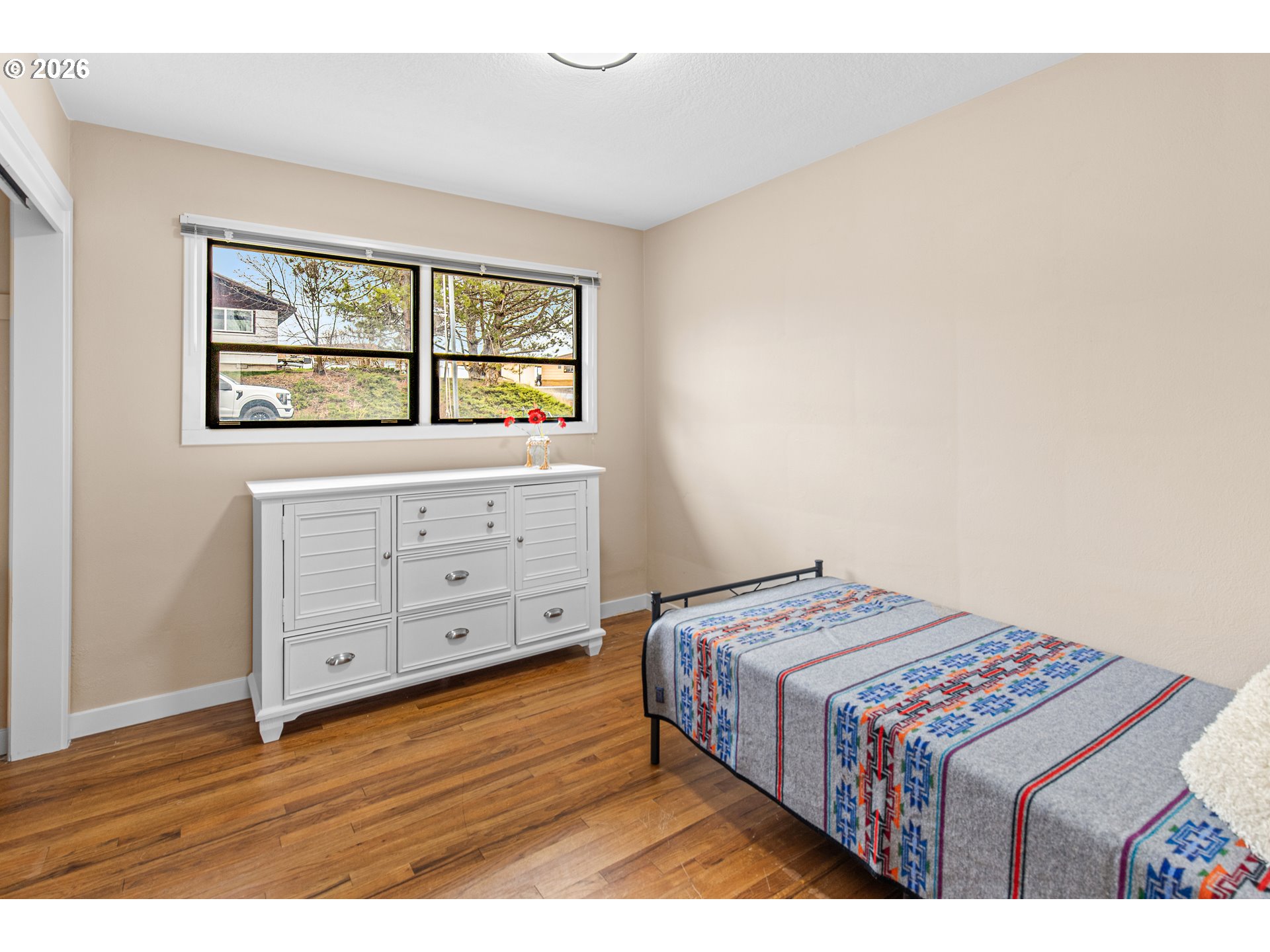 11 Northeast Nelson Drive Pendleton, OR 97801 - Photo 19 of 34