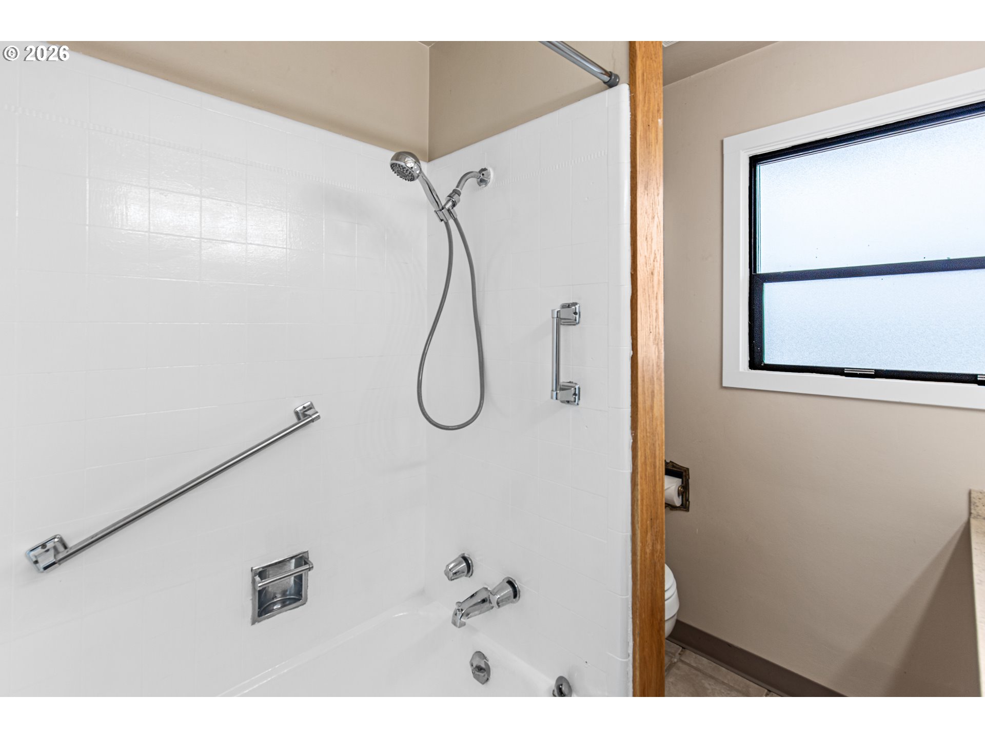 11 Northeast Nelson Drive Pendleton, OR 97801 - Photo 22 of 34