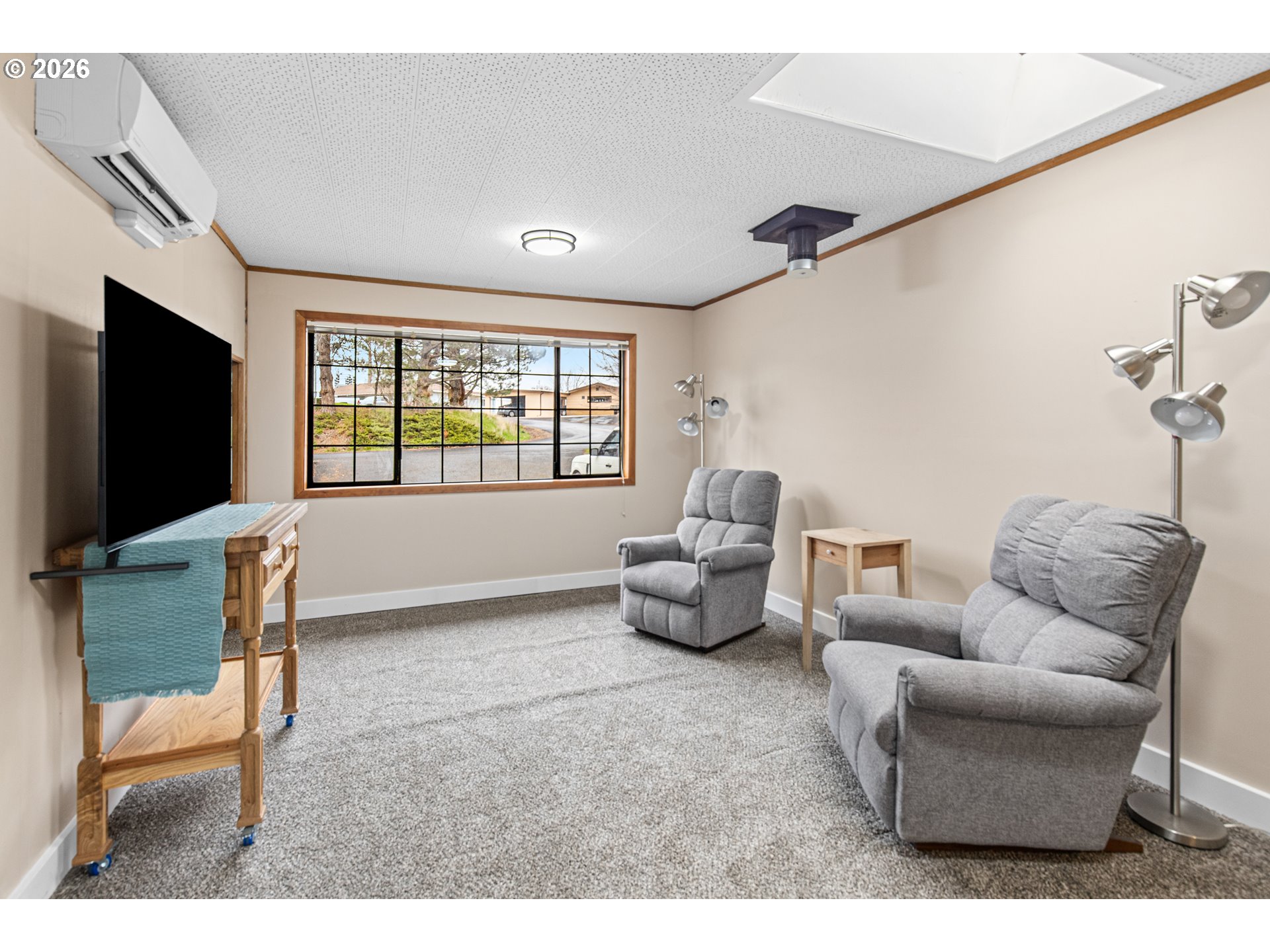 11 Northeast Nelson Drive Pendleton, OR 97801 - Photo 23 of 34