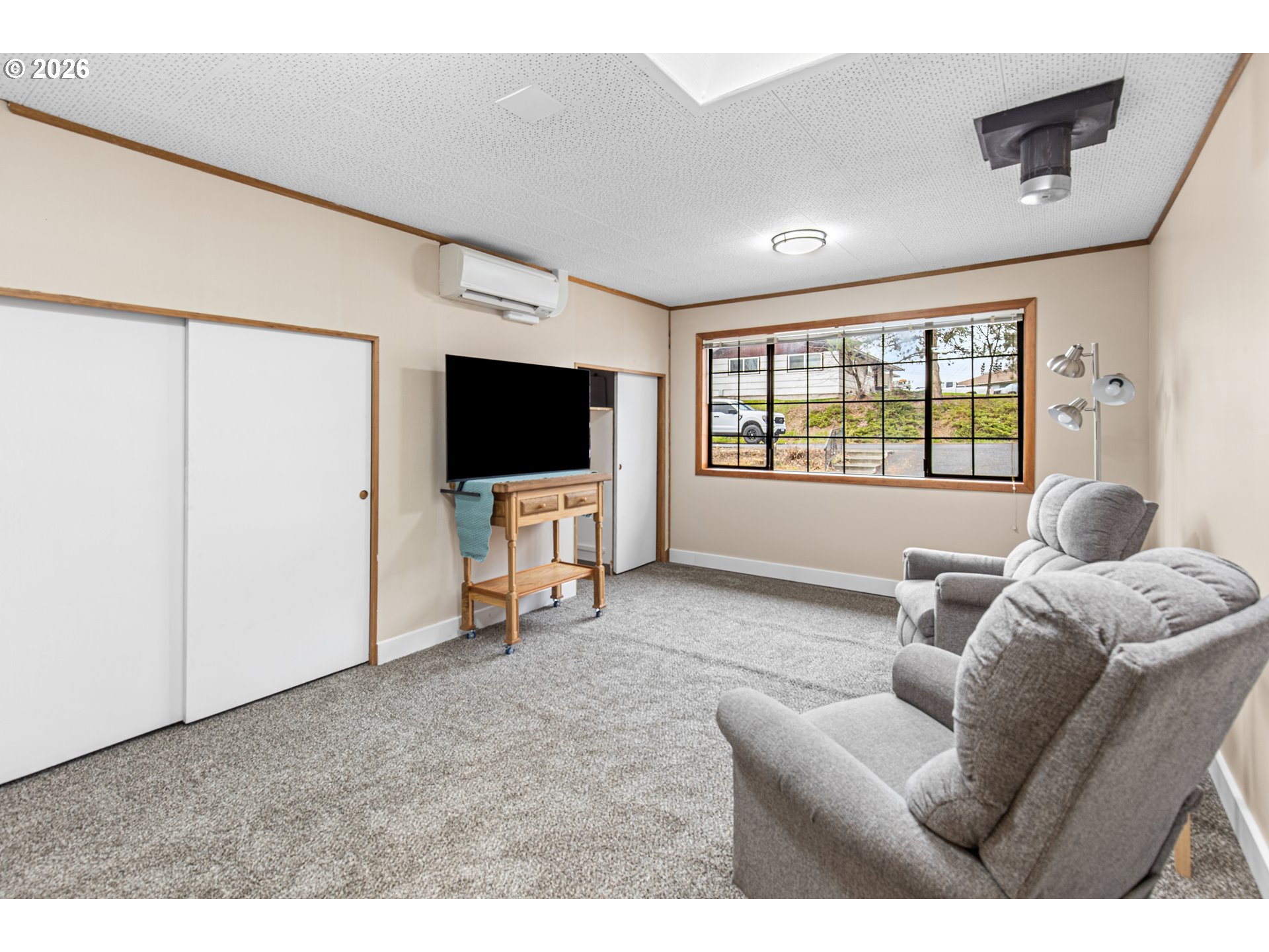 11 Northeast Nelson Drive Pendleton, OR 97801 - Photo 24 of 34