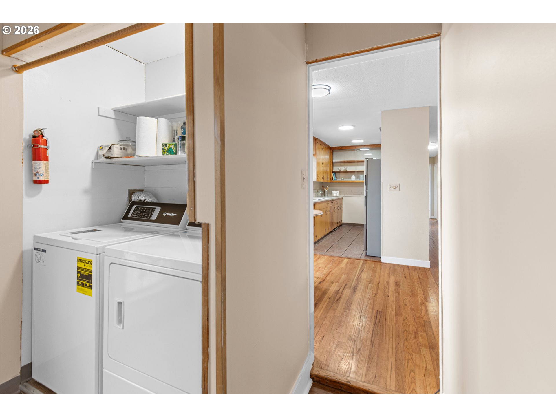 11 Northeast Nelson Drive Pendleton, OR 97801 - Photo 27 of 34