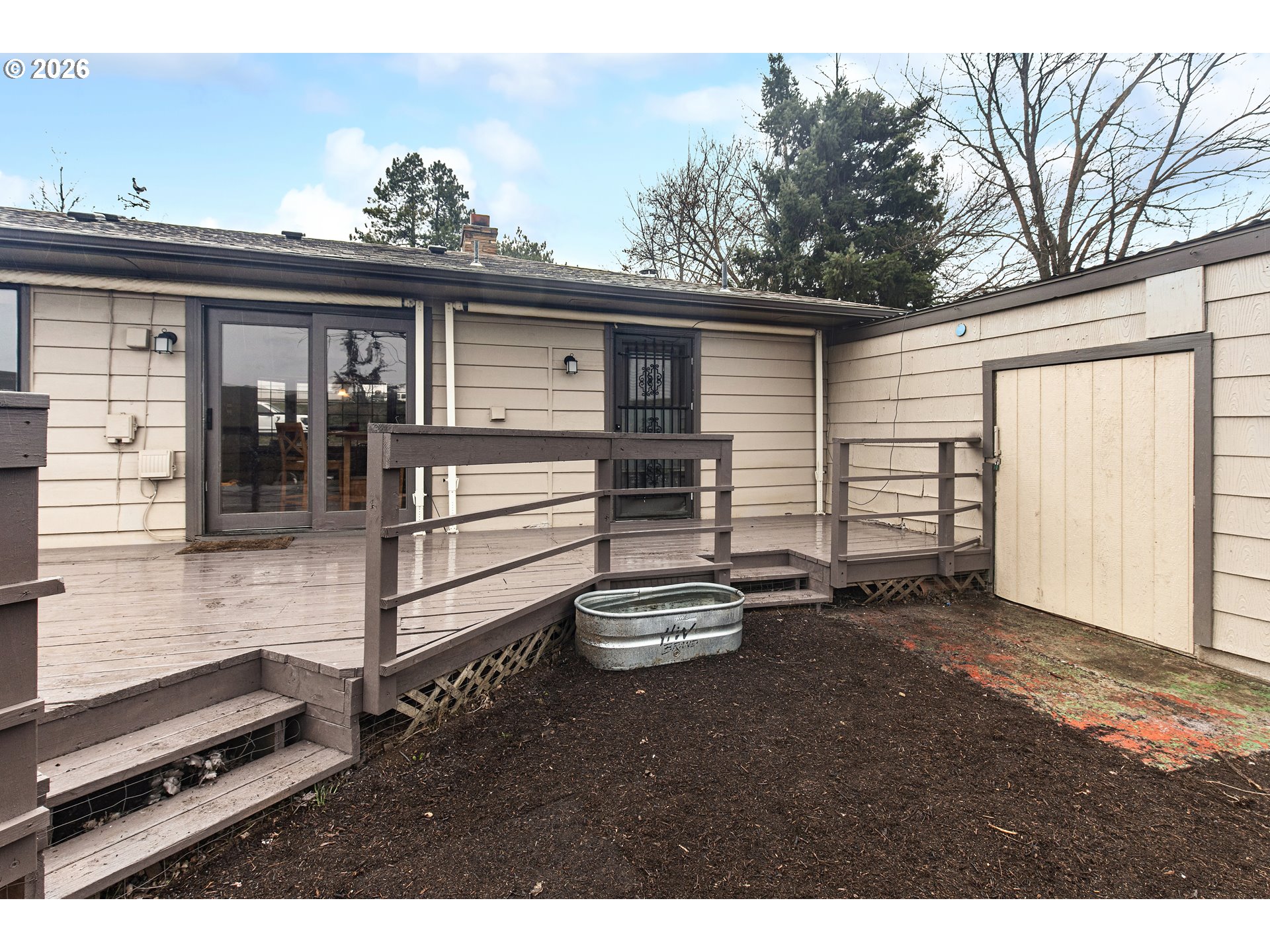 11 Northeast Nelson Drive Pendleton, OR 97801 - Photo 29 of 34