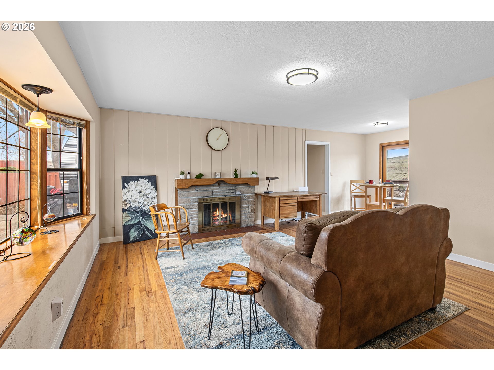 11 Northeast Nelson Drive Pendleton, OR 97801 - Photo 6 of 34