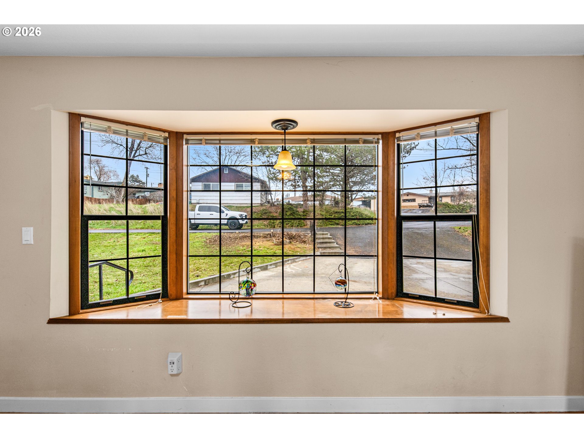 11 Northeast Nelson Drive Pendleton, OR 97801 - Photo 10 of 34