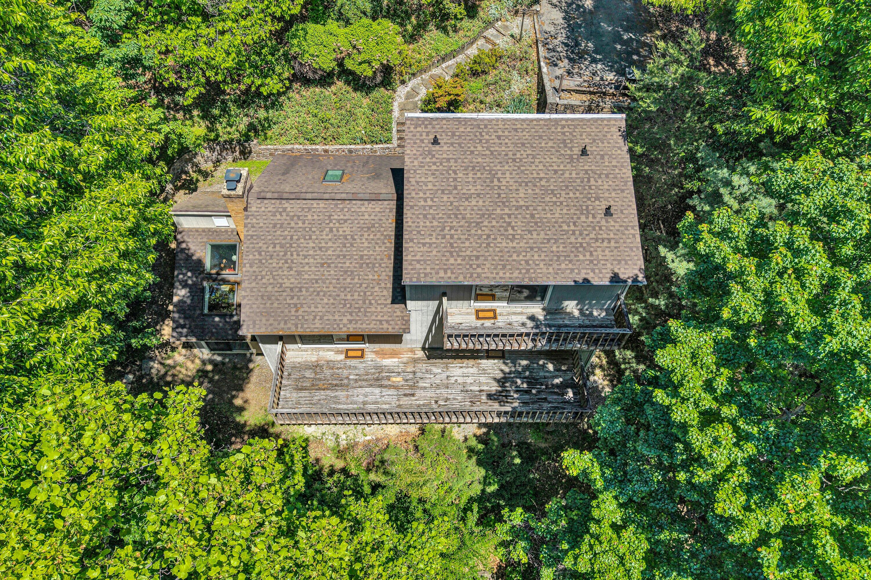 6275 Smokey Ridge Road Roanoke, VA 24018 - Photo 2 of 40 02-SGP-0007